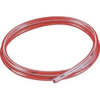 air-pipe04[1]-2634827-34860.webp